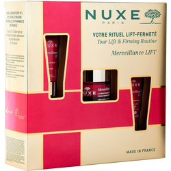 Nuxe