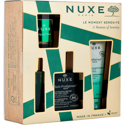 Nuxe