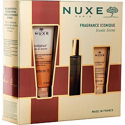 Nuxe