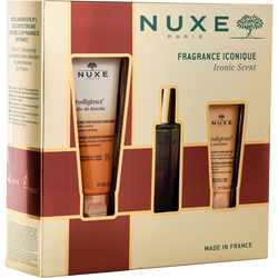 Nuxe
