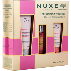 Nuxe