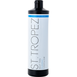 St. Tropez