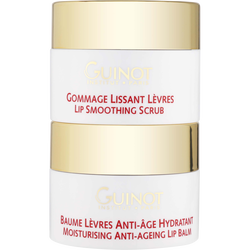Guinot