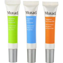 Murad