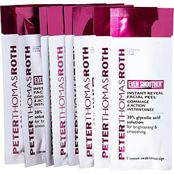 Peter Thomas Roth