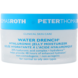 Peter Thomas Roth