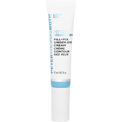 Peter Thomas Roth