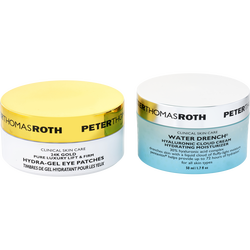 Peter Thomas Roth