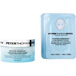 Peter Thomas Roth