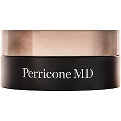 Perricone Md