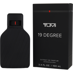 Tumi 19 Degree
