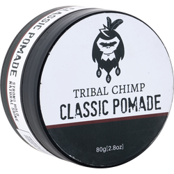 Tribal Chimp
