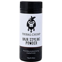 Tribal Chimp