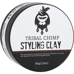 Tribal Chimp