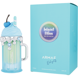 Armaf Delights Island Bliss