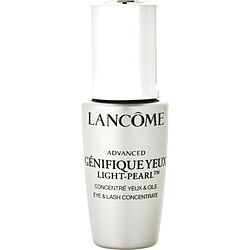 Lancome