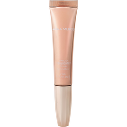 Laura Mercier