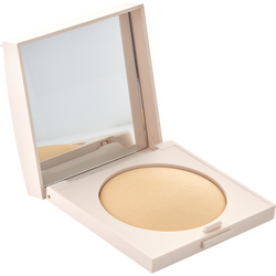 Laura Mercier