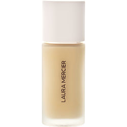Laura Mercier