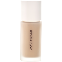 Laura Mercier
