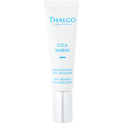 Thalgo