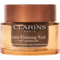 Clarins