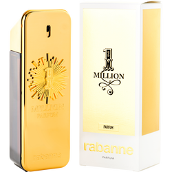 Paco Rabanne 1 Million