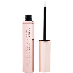 Anastasia Beverly Hills