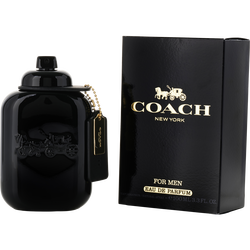 Coach For Men