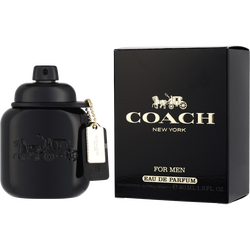 Coach For Men
