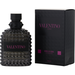 Valentino Uomo Born In Roma Extradose