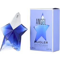 Angel Stellar