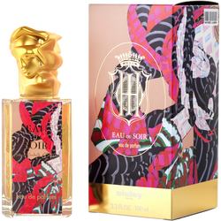 Eau Du Soir