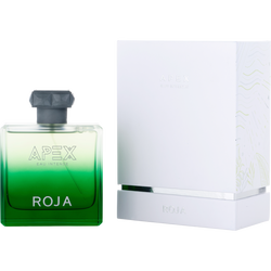 Roja Apex Eau Intense