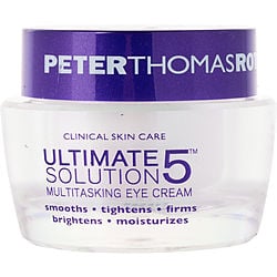Peter Thomas Roth