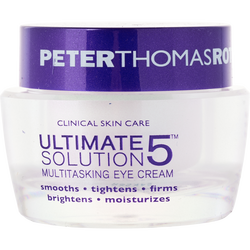 Peter Thomas Roth