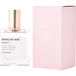 Forever 21 Sparkling Rose