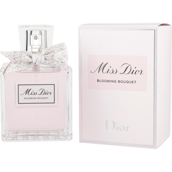 Miss Dior Blooming Bouquet