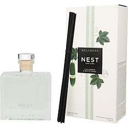 Nest Cucumber & White Sage