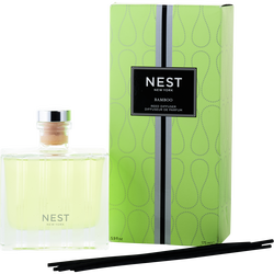 Nest Bamboo