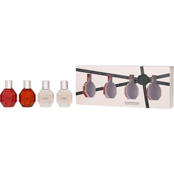 Viktor & Rolf Variety