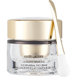 Estee Lauder