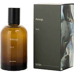 Aesop Tacit Eau de Parfum | FragranceNet.com®