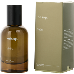 Aesop Virere