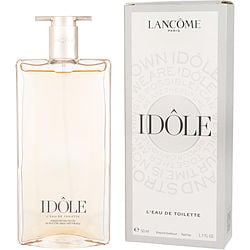 Lancome Idole