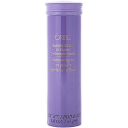Oribe
