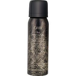 Oribe