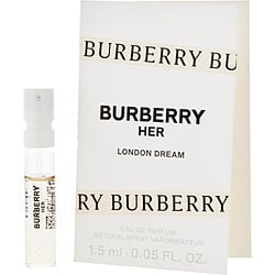 Burberry Her London Dream
