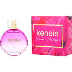 Kensie Bloom Mirage