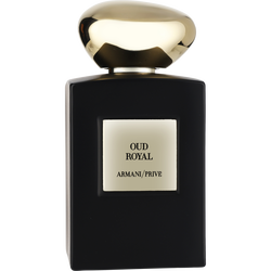 Armani Prive Oud Royal